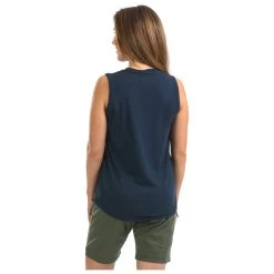 Stoic - Women's Hemp30 ValenSt. Tank - Débardeur -Stoic Boutique stoic womens hemp30 valenst tank debardeur detail 12
