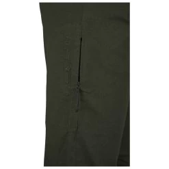 Stoic - Women's Hemp54 ValenSt. Pant - Pantalon D'escalade -Stoic Boutique stoic womens hemp54 valenst pant pantalon descalade detail 4