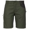 Stoic - Women's Hemp54 ValenSt. Shorts - Short
