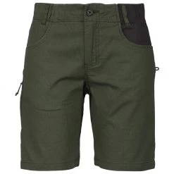 Stoic - Women's Hemp54 ValenSt. Shorts - Short