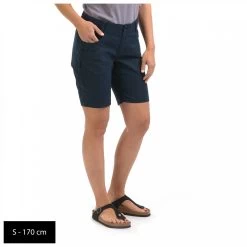 Stoic - Women's Hemp54 ValenSt. Shorts - Short -Stoic Boutique stoic womens hemp54 valenst shorts short detail 10
