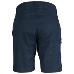 Stoic - Women's Hemp54 ValenSt. Shorts - Short -Stoic Boutique stoic womens hemp54 valenst shorts short detail 3