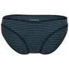 Stoic - Women's Merino150 HeladagenSt. II Brief - Sous-vêtement Mérinos