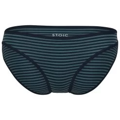 Stoic - Women's Merino150 HeladagenSt. II Brief - Sous-vêtement Mérinos