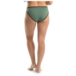 Stoic - Women's Merino150 HeladagenSt. II Brief - Sous-vêtement Mérinos 11 Stoic - Women's Merino150 HeladagenSt. II Brief - Sous-vêtement Mérinos -Stoic Boutique stoic womens merino150 heladagenst ii brief sous vetement merinos detail 12