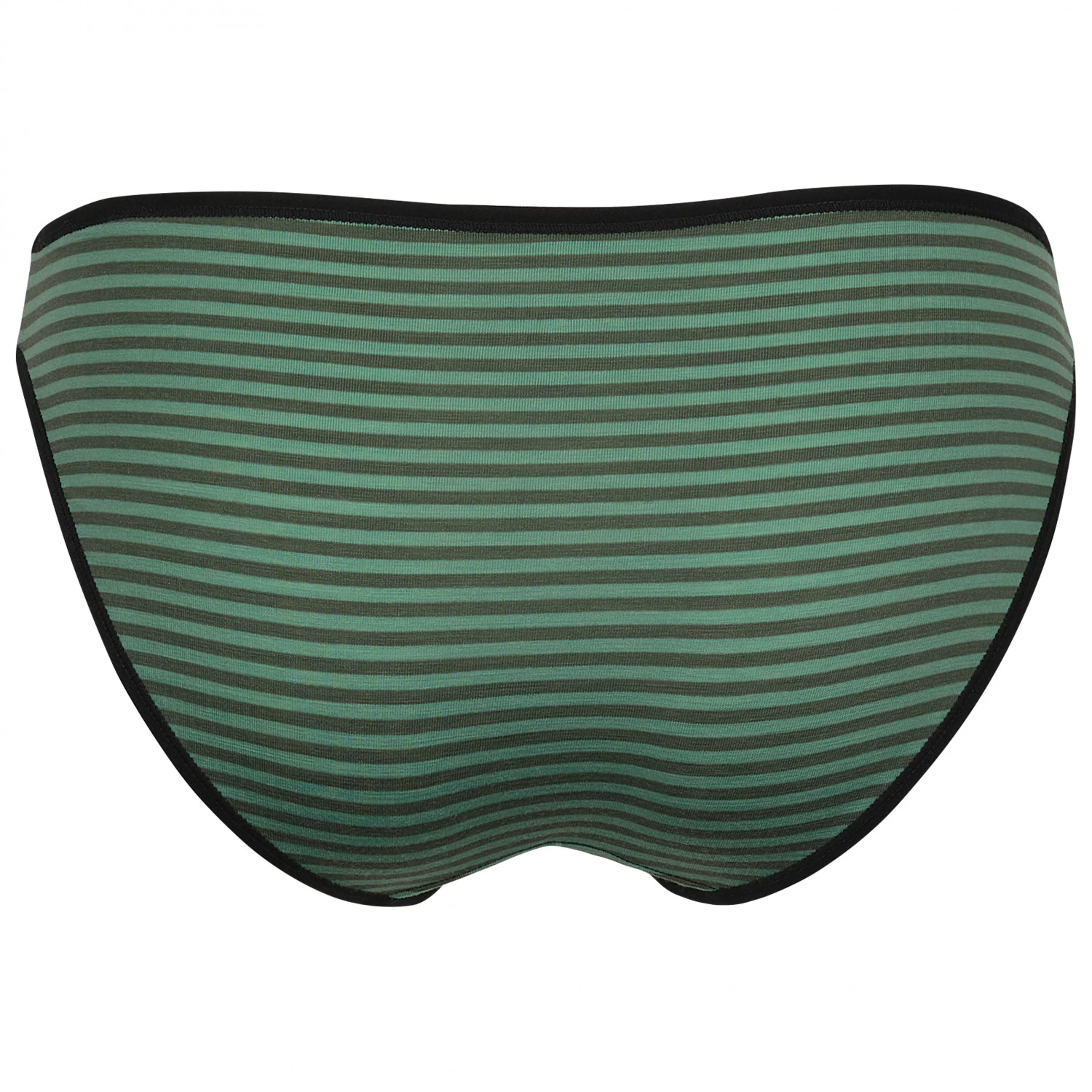 Stoic - Women's Merino150 HeladagenSt. II Brief - Sous-vêtement Mérinos 2 Stoic - Women's Merino150 HeladagenSt. II Brief - Sous-vêtement Mérinos – Image 2