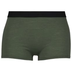 Stoic - Women's Merino150 HeladagenSt. II Hipster - Sous-vêtement Mérinos