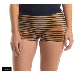 Stoic - Women's Merino150 HeladagenSt. II Hipster - Sous-vêtement Mérinos -Stoic Boutique stoic womens merino150 heladagenst ii hipster sous vetement merinos detail 10