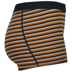 Stoic - Women's Merino150 HeladagenSt. II Hipster - Sous-vêtement Mérinos -Stoic Boutique stoic womens merino150 heladagenst ii hipster sous vetement merinos detail 3