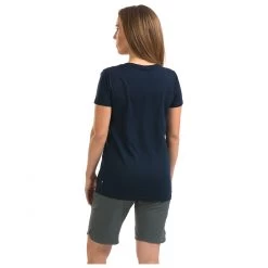 Stoic - Women's Merino150 HeladagenSt. Mountain - T-shirt En Laine Mérinos 11 Stoic - Women's Merino150 HeladagenSt. Mountain - T-shirt En Laine Mérinos -Stoic Boutique stoic womens merino150 heladagenst mountain t shirt en laine merinos detail 12