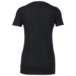 Stoic - Women's Merino150 HeladagenSt. Mountain - T-shirt En Laine Mérinos 7 Stoic - Women's Merino150 HeladagenSt. Mountain - T-shirt En Laine Mérinos -Stoic Boutique stoic womens merino150 heladagenst mountain t shirt en laine merinos detail 2