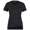 Stoic - Women's Merino150 HeladagenSt. T-Shirt Multi Slim - T-shirt En Laine Mérinos