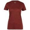 Stoic - Women's Merino150 HeladagenSt. T-Shirt Slim - T-shirt En Laine Mérinos