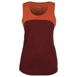 Stoic - Women's Merino150 HeladagenSt. Tank Multi - Débardeur