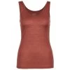 Stoic - Women's Merino150 HeladagenSt. Tank - Sous-vêtement Mérinos