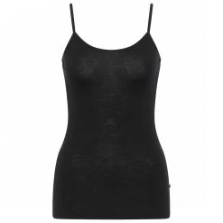 Stoic - Women's Merino150 HeladagenSt. Top - Sous-vêtement Mérinos