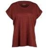 Stoic - Women's Merino150 MMXX. T-Shirt Loose - T-shirt En Laine Mérinos