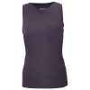 Stoic - Women's Merino150 MMXX. Tank - Débardeur
