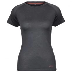 Stoic - Women's Merino180 BjoernenSt. S/S - Sous-vêtement Mérinos