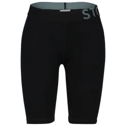 Stoic - Women's Merino180 BjoernenSt. Short Pants - Sous-vêtement Mérinos