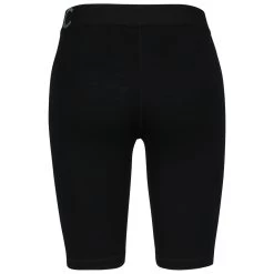 Stoic - Women's Merino180 BjoernenSt. Short Pants - Sous-vêtement Mérinos -Stoic Boutique stoic womens merino180 bjoernenst short pants sous vetement merinos detail 3