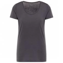 Stoic - Women's Merino180 BjoernenSt. T-Shirt - Sous-vêtement Mérinos