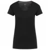 Stoic - Women's Merino180 HeladagenSt. S/S - Sous-vêtement Mérinos