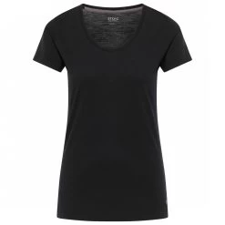 Stoic - Women's Merino180 HeladagenSt. S/S - Sous-vêtement Mérinos