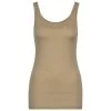 Stoic - Women's Merino180 Heladagenst. Tank - Sous-vêtement Mérinos