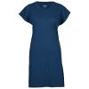Stoic - Women's Merino180 ÖstersundSt. Dress - Robe
