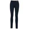 Stoic - Women's Merino240 BjoernenSt. Long Pants - Sous-vêtement Mérinos