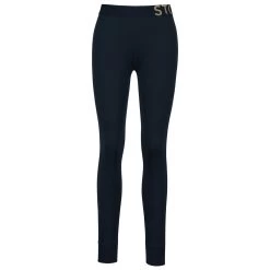 Stoic - Women's Merino240 BjoernenSt. Long Pants - Sous-vêtement Mérinos