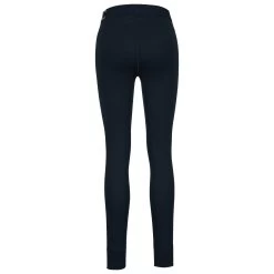 Stoic - Women's Merino240 BjoernenSt. Long Pants - Sous-vêtement Mérinos -Stoic Boutique stoic womens merino240 bjoernenst long pants sous vetement merinos detail 3