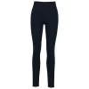 Stoic - Women's Merino240 VemdalenSt. Long Pants - Sous-vêtement Mérinos