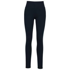 Stoic - Women's Merino240 VemdalenSt. Long Pants - Sous-vêtement Mérinos