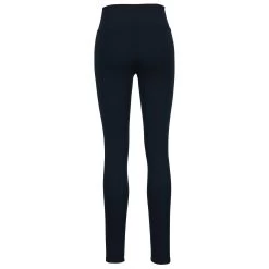 Stoic - Women's Merino240 VemdalenSt. Long Pants - Sous-vêtement Mérinos -Stoic Boutique stoic womens merino240 vemdalenst long pants sous vetement merinos detail 3