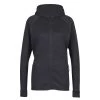 Stoic - Women's Merino260 StadjanSt. Hoody - Sweat à Capuche En Mérinos