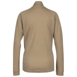 Stoic - Women's Merino260 StadjanSt. Jacket - Veste En Laine Mérinos -Stoic Boutique stoic womens merino260 stadjanst jacket veste en laine merinos detail 3