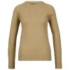 Stoic - Women's MMXX.Nauta Wool Sweater - Pull En Laine