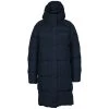 Stoic - Women's MMXX.Umea Coat - Manteau