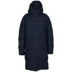 Stoic - Women's MMXX.Umea Coat - Manteau