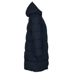 Stoic - Women's MMXX.Umea Coat - Manteau -Stoic Boutique stoic womens mmxxumea coat manteau detail 3