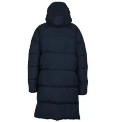 Stoic - Women's MMXX.Umea Coat - Manteau -Stoic Boutique stoic womens mmxxumea coat manteau detail 4