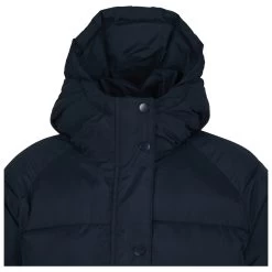 Stoic - Women's MMXX.Umea Coat - Manteau -Stoic Boutique stoic womens mmxxumea coat manteau detail 5