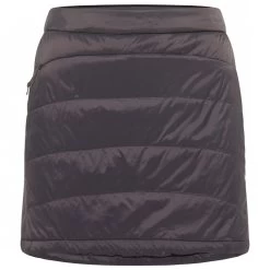 Stoic - Women's MountainWool KilvoSt. Padded Skirt - Jupe Synthétique