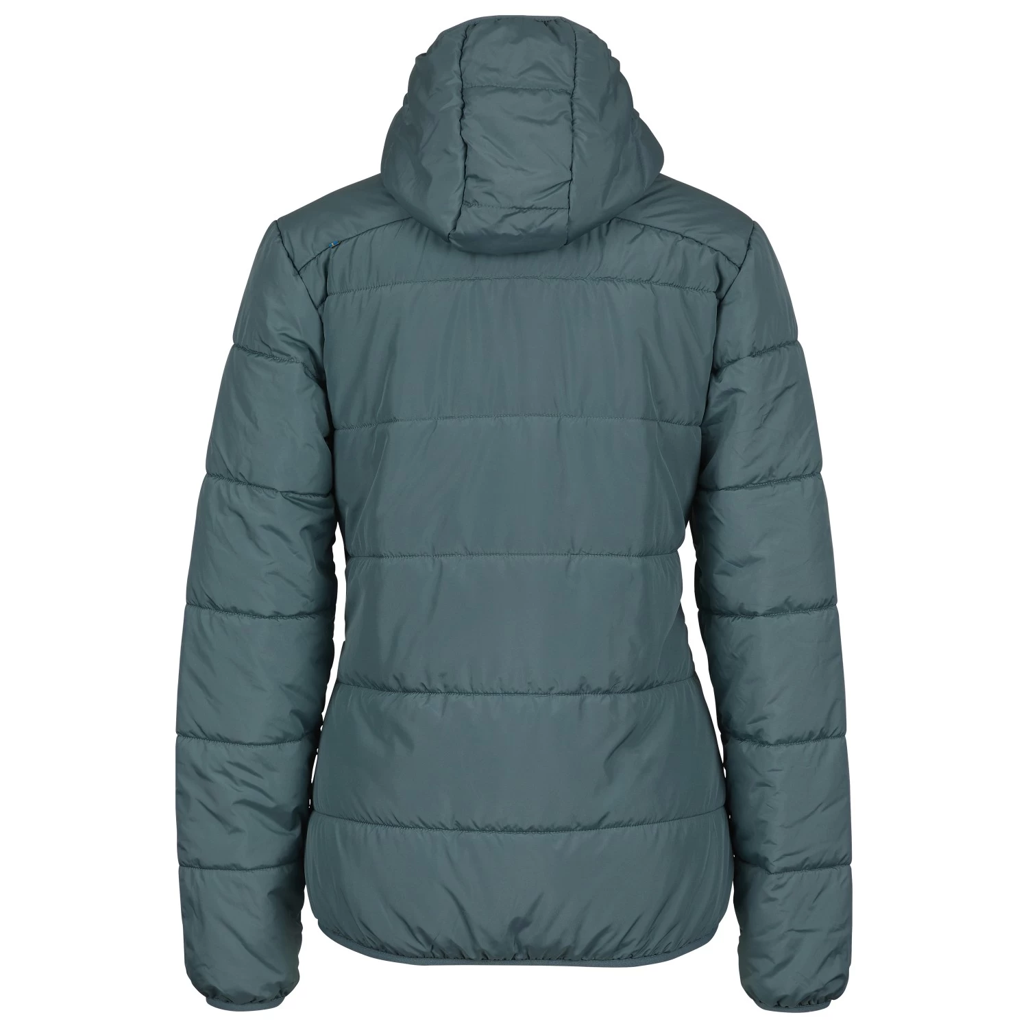 Stoic - Women's MountainWool StorboSt. Padded Hoody - Veste Synthétique 4 Stoic - Women's MountainWool StorboSt. Padded Hoody - Veste Synthétique – Image 4