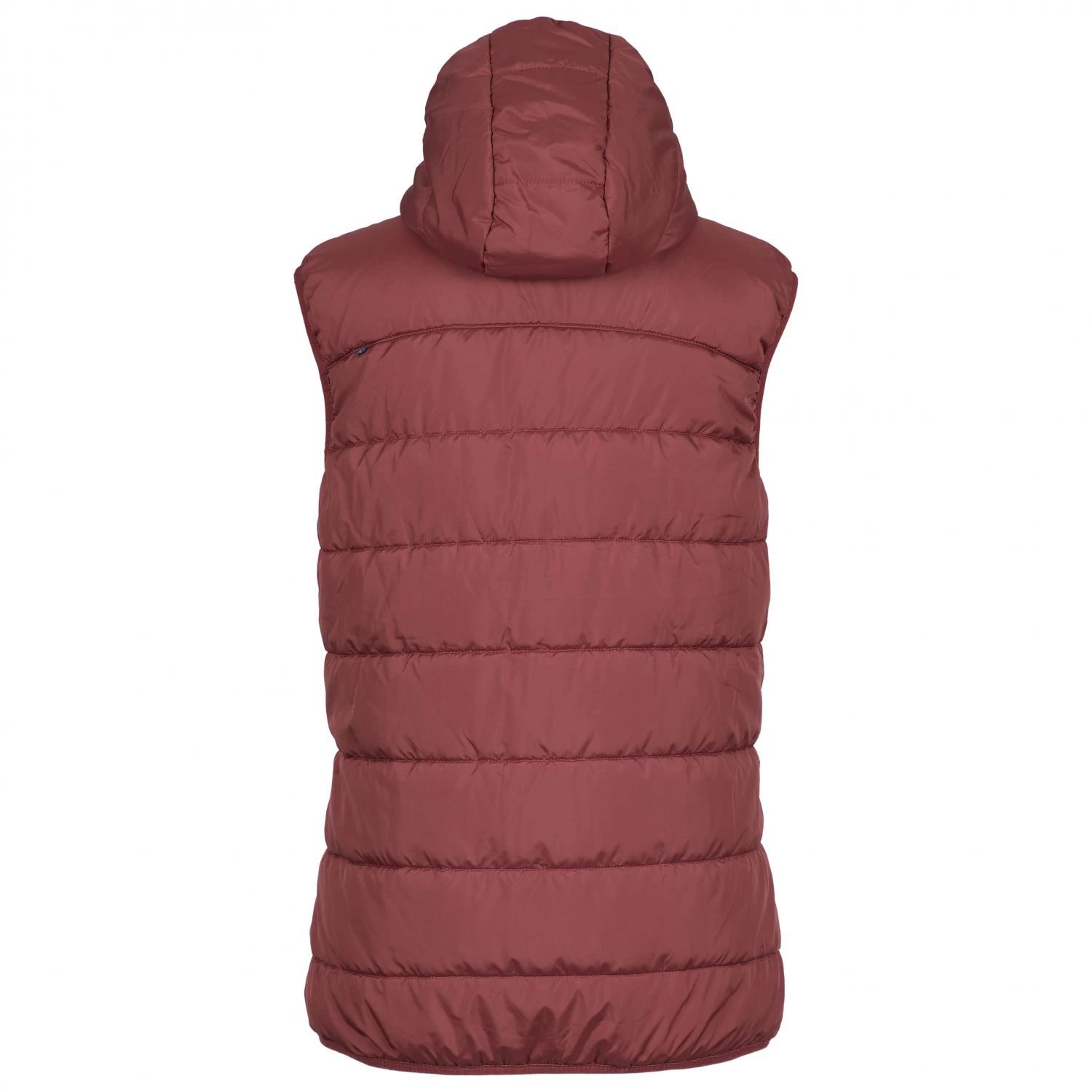 Stoic - Women's MountainWool StorboSt. Padded Vest - Gilet Synthétique 2 Stoic - Women's MountainWool StorboSt. Padded Vest - Gilet Synthétique – Image 2
