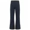 Stoic - Women's MountainWool VallrunSt. Ski Pants - Pantalon De Ski