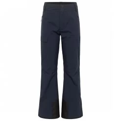 Stoic - Women's MountainWool VallrunSt. Ski Pants - Pantalon De Ski