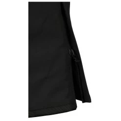 Stoic - Women's MountainWool VallrunSt. Ski Pants - Pantalon De Ski -Stoic Boutique stoic womens mountainwool vallrunst ski pants pantalon de ski detail 6